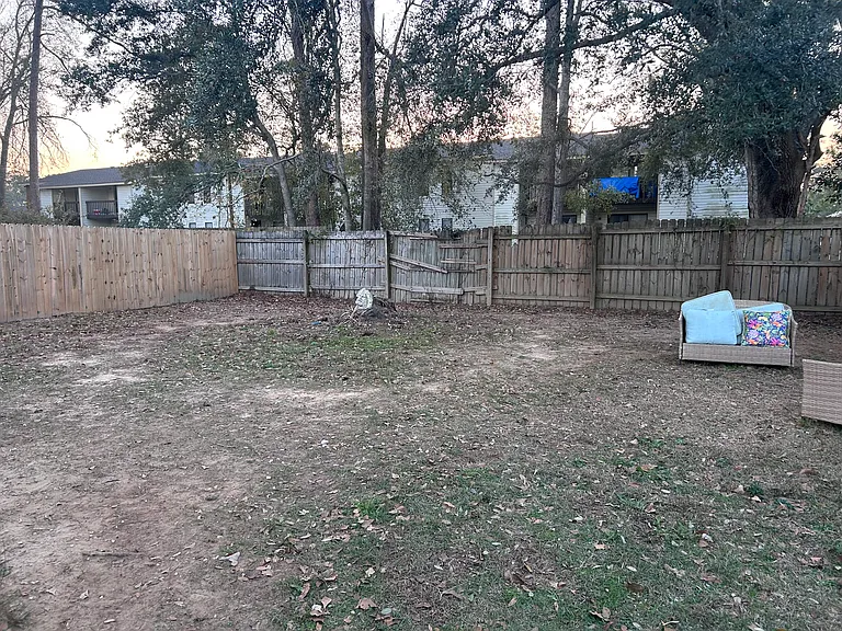 2564 Marathon Dr — Photo 11