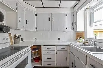 10 Salford St #1 — Photo 4