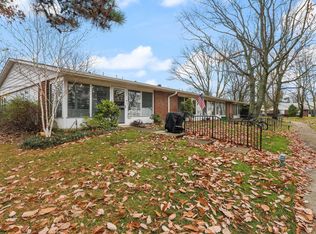 945 Aberdeen Dr, Lakewood, NJ