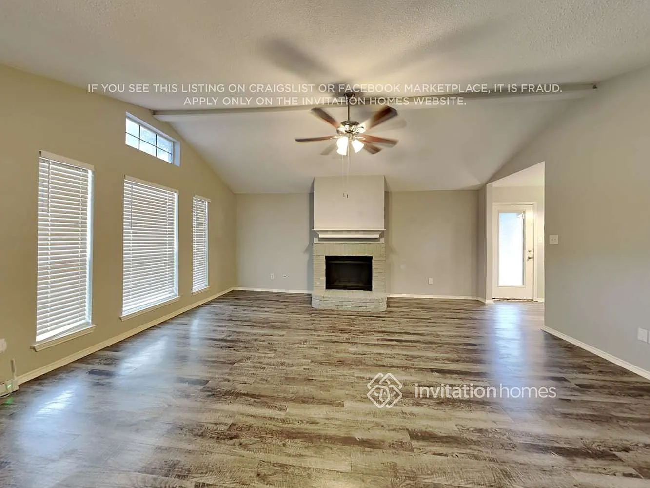 1200 Cardinal Oaks Dr Mansfield, TX 76063 — Photo 3