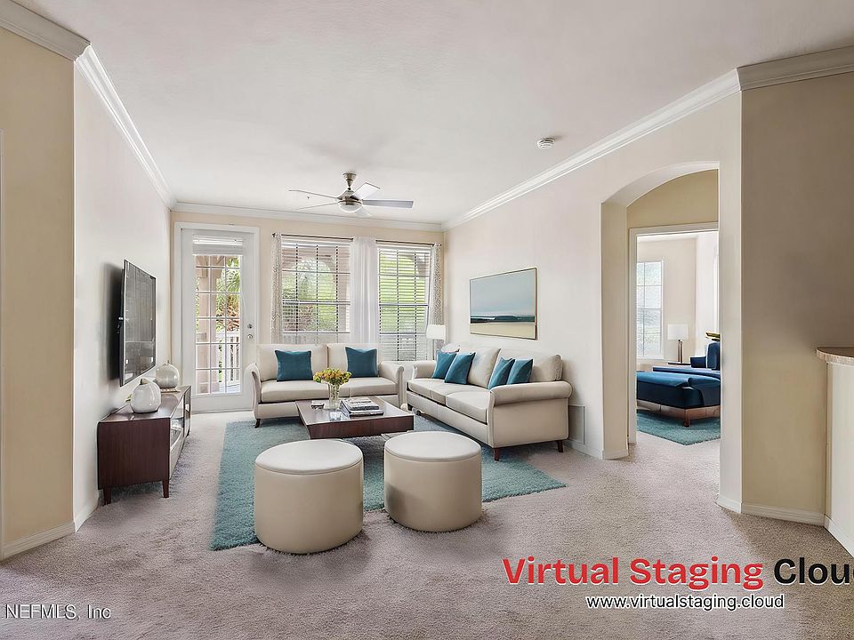 1st image of 12700 Bartram Park Blvd APT 2028
