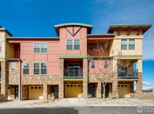 13576 Via Varra, Broomfield, CO 80020