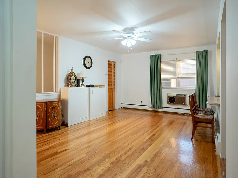 300 E Homestead Ave #2B — Photo 14