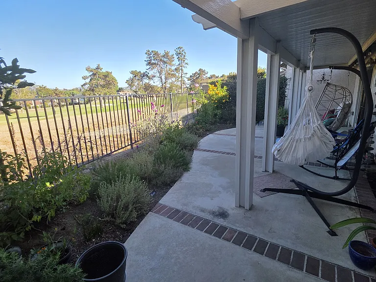 1958 Spyglass Cir — Photo 25