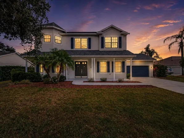 3870 155th Ave E, Parrish, FL 34219