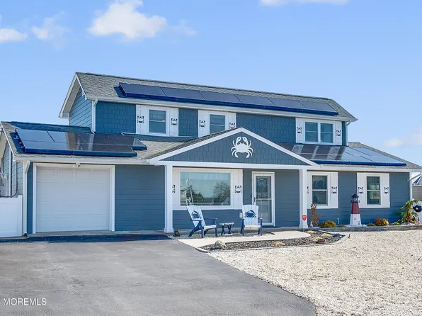 204 Biscayne Road, Barnegat, NJ 08005