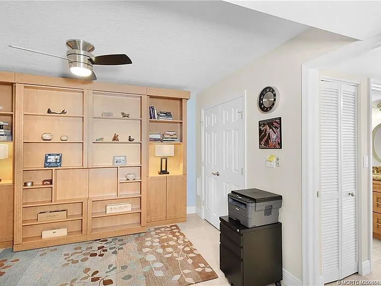 9550 S Ocean Dr #705 — Photo 9