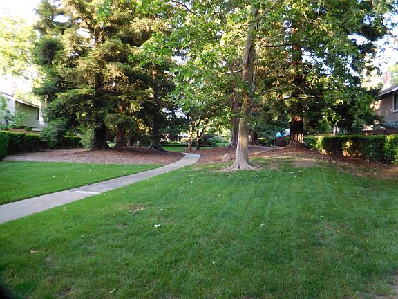 4th image of 7001 La Cuesta Ln
