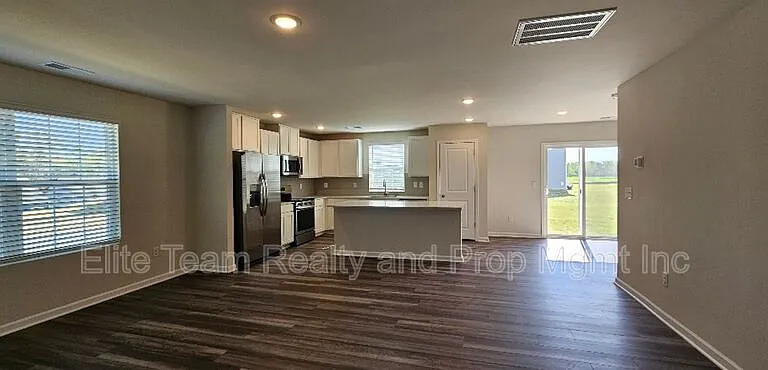 1615 Cannonball Ln — Photo 5