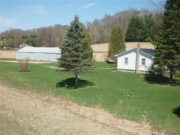 4th image of 24028 State Highway 56