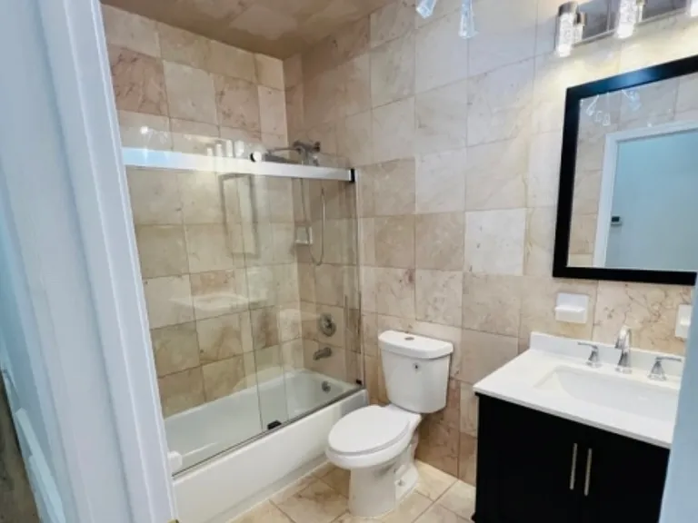 13 N Union Ave #1 — Photo 11