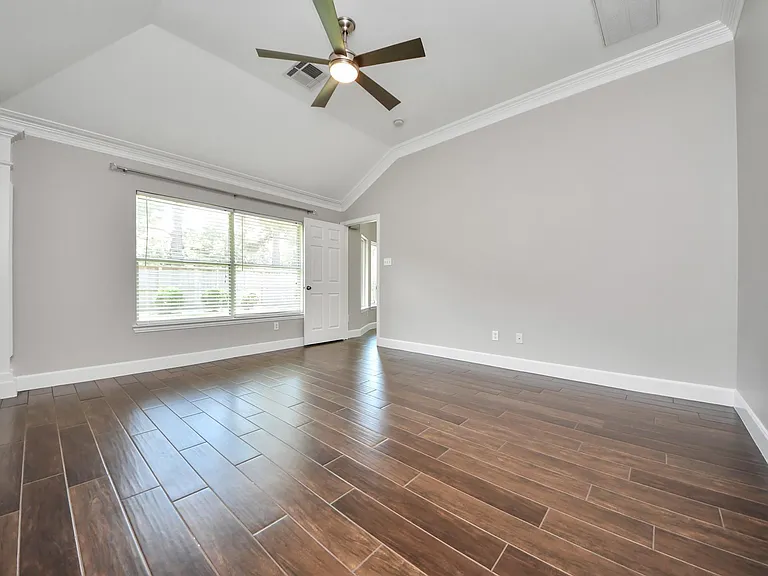18027 Parkwille Ln — Photo 13