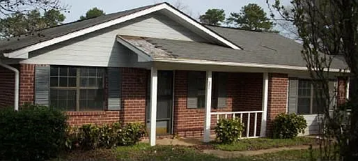 161 Sherwood Loop photo 1