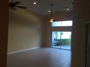 56 Lariat Cir, Boca Raton, FL 33487