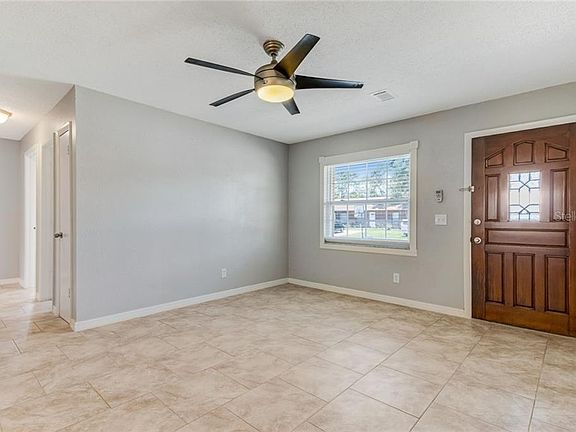 5th image of 860 Georgia Ave