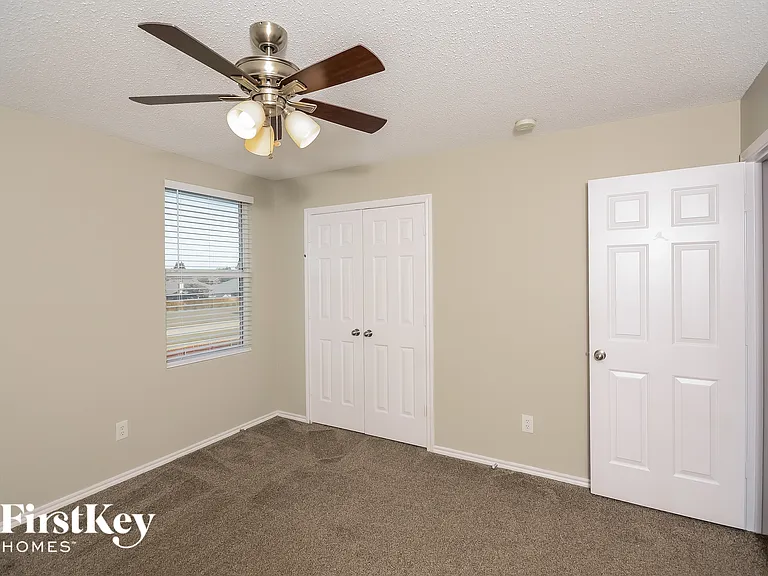 313 Butch Cassidy Dr — Photo 11