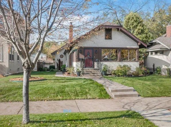 5128 Beard Ave S, Minneapolis, MN 55410