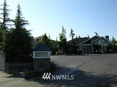 1st image of 9210 Market #A-203