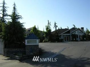 9210 Market Pl #N-203, Everett, WA 98205