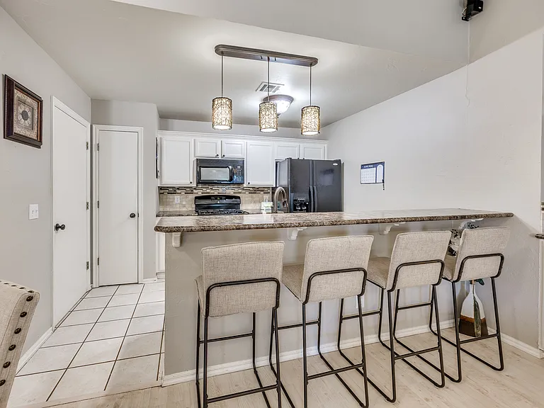 12413 NW 3rd St — Photo 10
