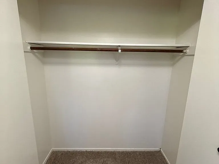 3792 Iberis St NE — Photo 15