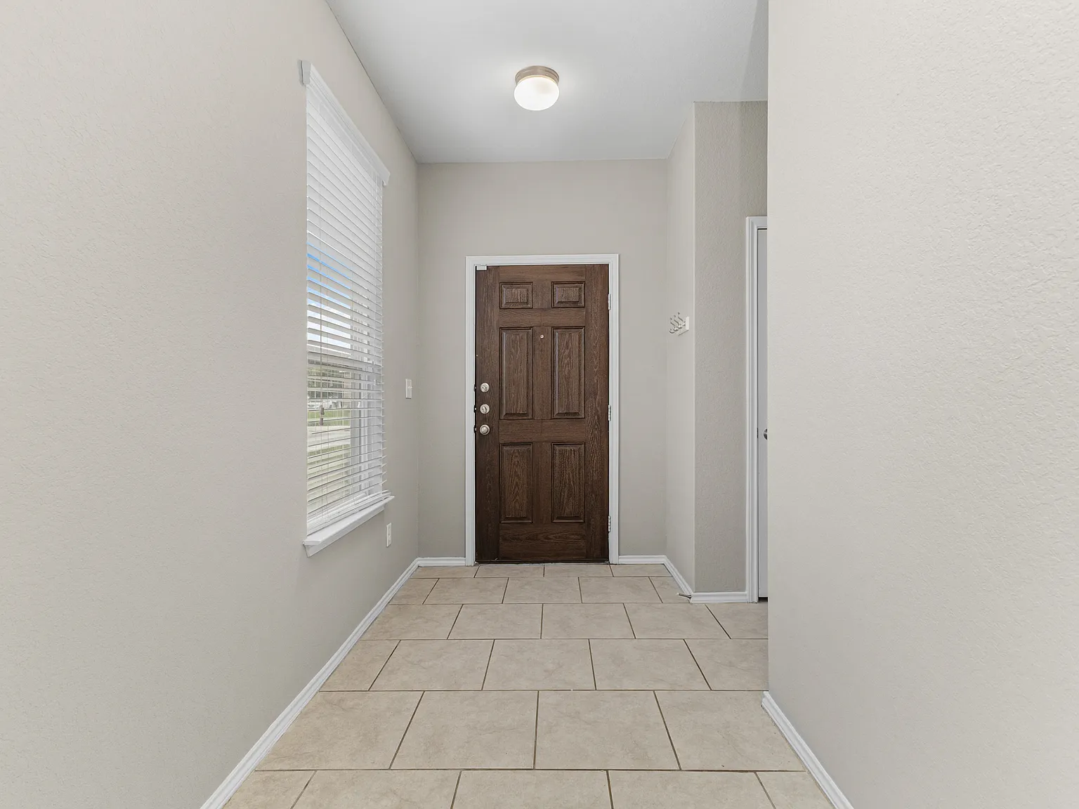 10719 Noble Canyon - 1 — Photo 2