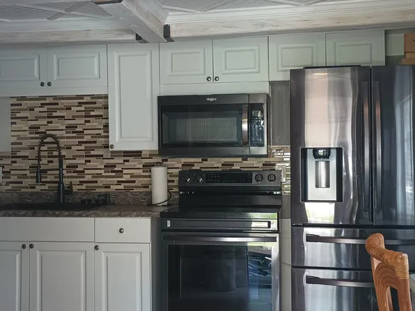 119 Justamere Rd, Cape Canaveral, FL 32920