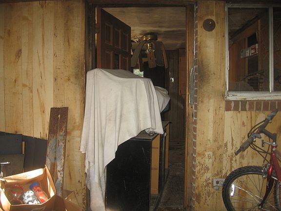 3rd image of 256 Kit Stewart Ln