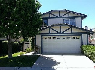 2531 S Savoy Dr, Santa Maria, CA 93455