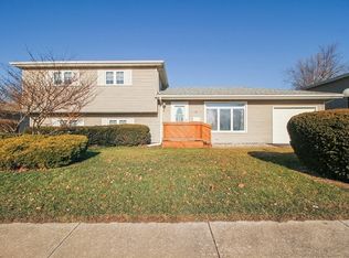 44 Bonds Dr, Bourbonnais, IL