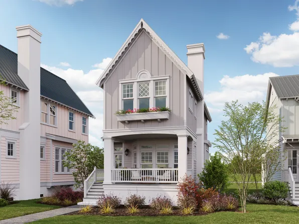 6 Juniper Ln, Ottawa, IL 61350