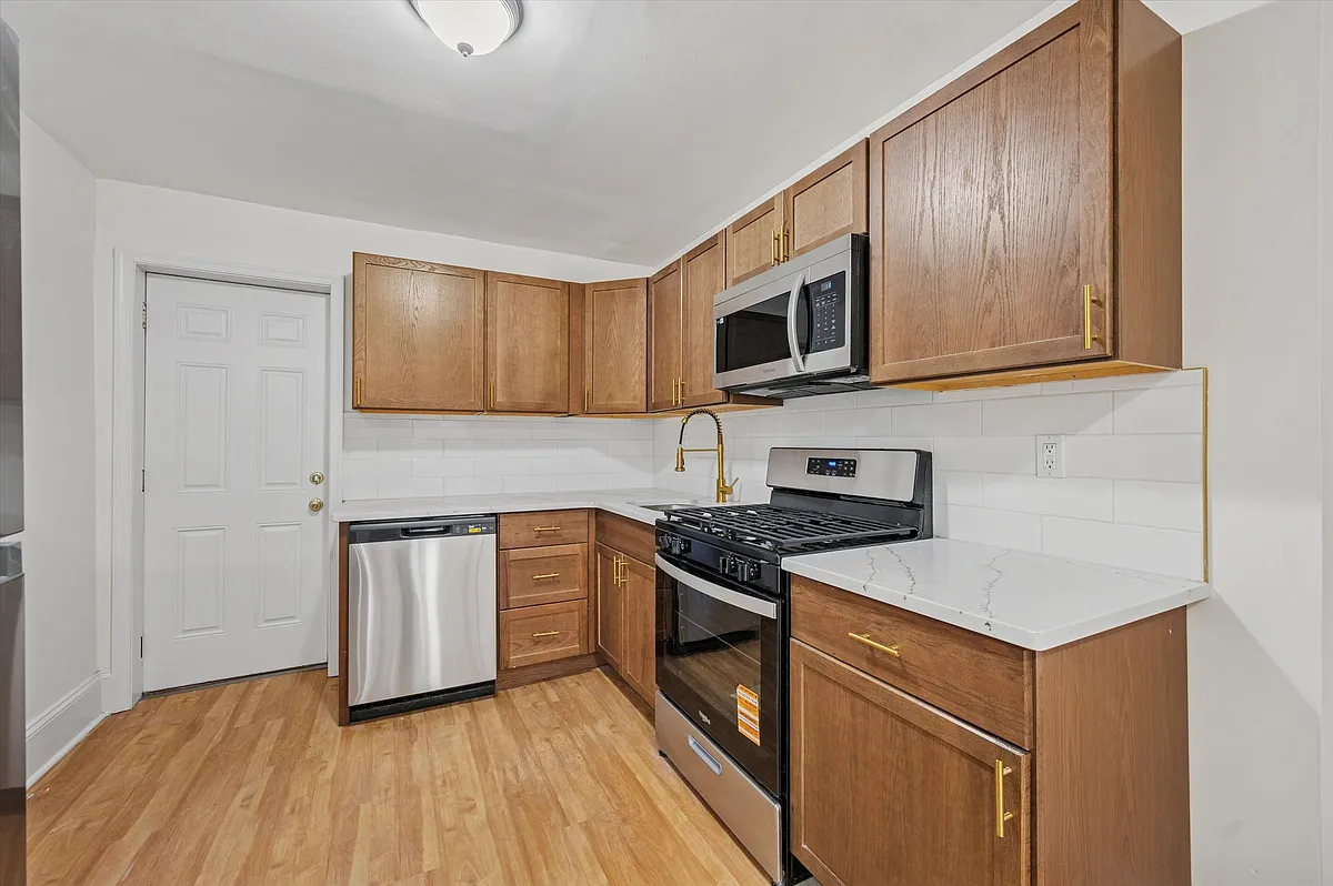 Building Photo - 4931 Hoopes St