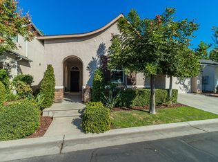 5637 N Citrus Ln, Fresno, CA 93711