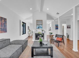 384 Capetown Dr, Alameda, CA 94502