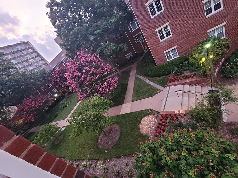 1222 N Meade St #15 — Photo 15