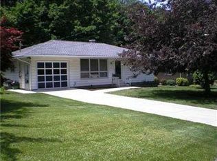 224 Halley Ave, Erie, PA