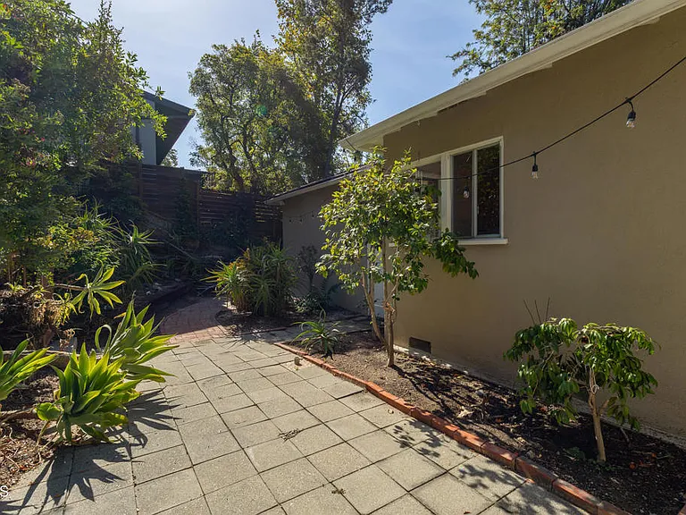 1425 Brixton Rd — Photo 28