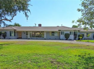 9620 Florence Ave, Downey, CA 90240