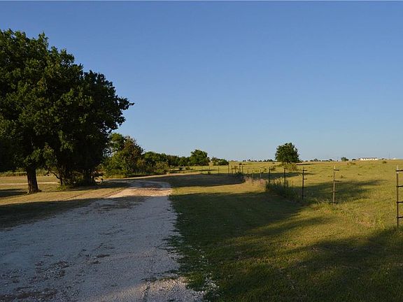 4th image of 276 Hill County Road 4307