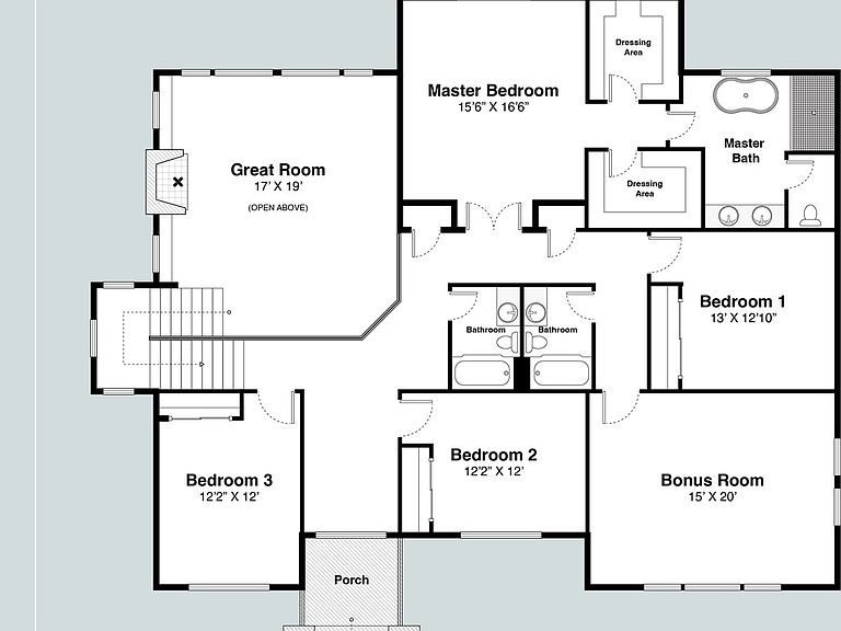 Listing photo 3