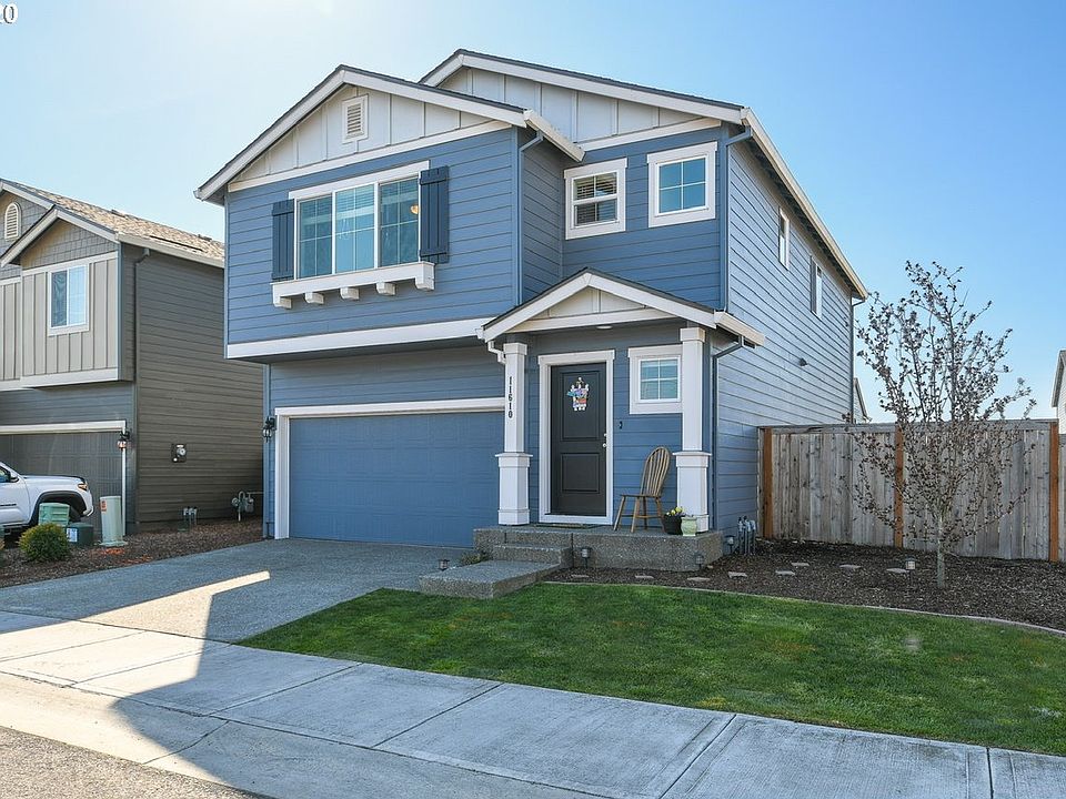 1st image of 11610 NE 131st Pl