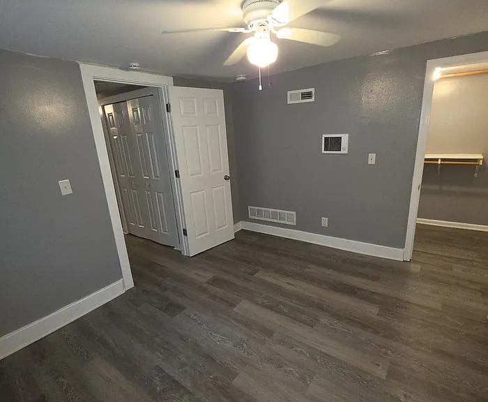 425 N Morse Ave #1 — Photo 14