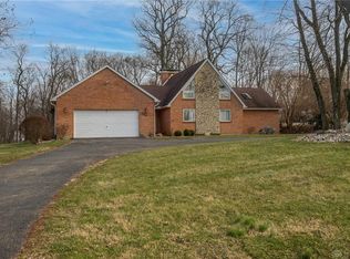 446 Grange Hall Rd, Beavercreek, OH 45430