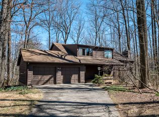 6462 Red Keel, Columbia, MD 21044