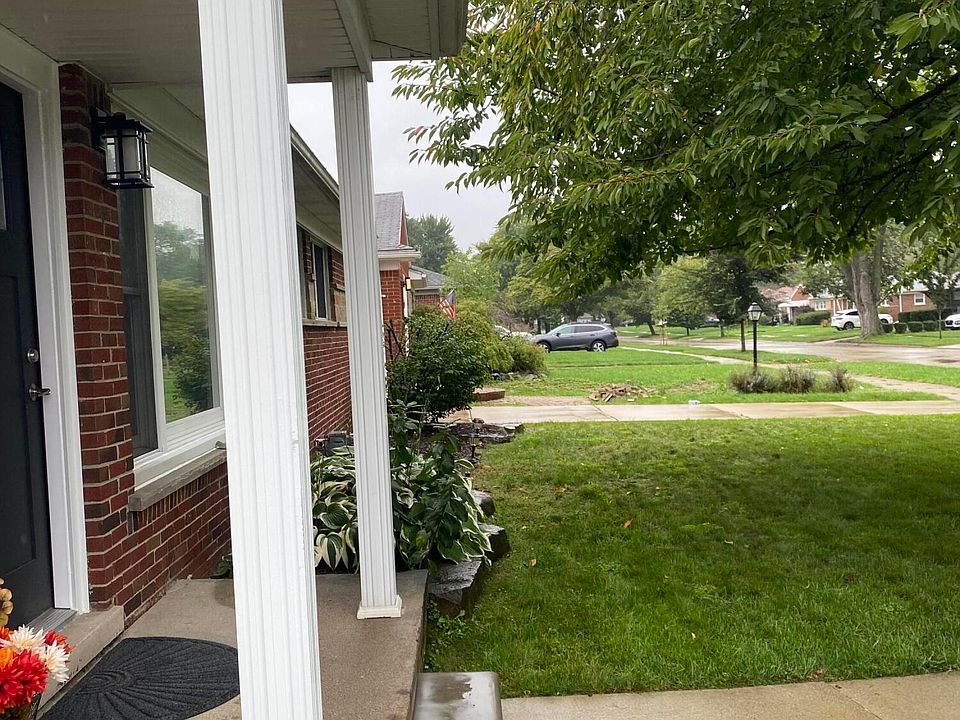1616 Genesee Dr, photo 8