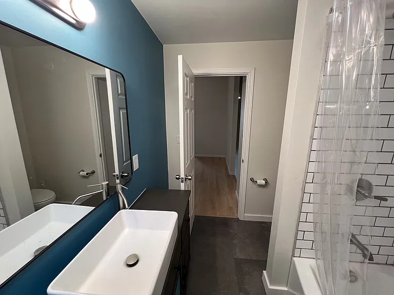233 NW Byrkett Pl — Photo 14