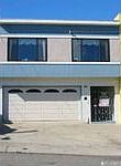 1st image of 534 Campbell Ave