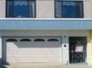 534 Campbell Ave, San Francisco, CA 94134