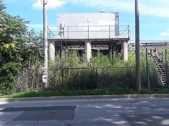 5th image of 4 Childs Ave