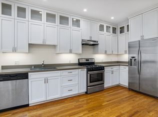639A Natoma St, San Francisco, CA 94103